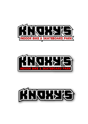 Logo-Design von DUAL DESIGNER für dieses Projekt | Design: #657017