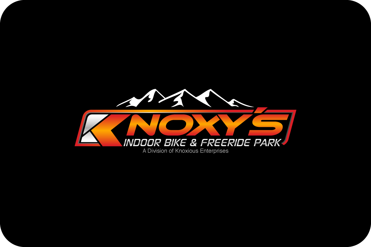 Logo-Design von Jace Design für dieses Projekt | Design: #687571