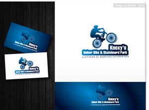 Logo-Design von Anhlee für dieses Projekt | Design: #661972