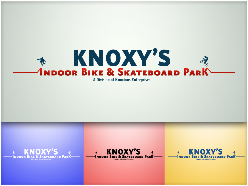 Logo Design by Jay for this project | Design #665555