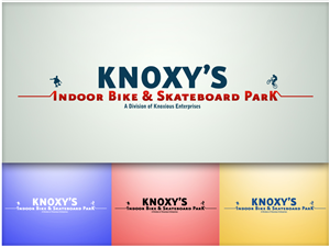 Logo-Design von Jay für dieses Projekt | Design: #665555