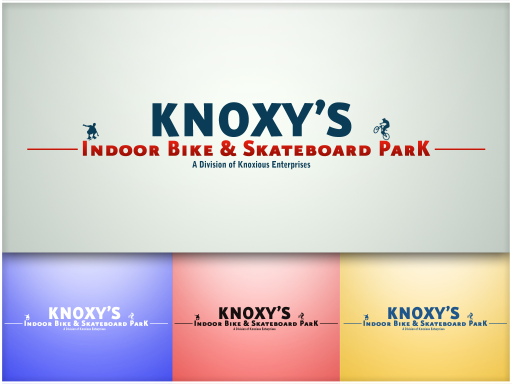 Logo Design by Jay for this project | Design #665557