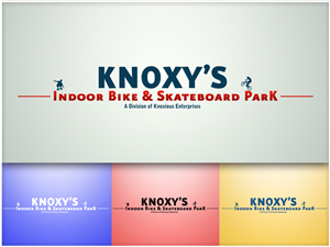 Logo-Design von Jay für dieses Projekt | Design: #665557