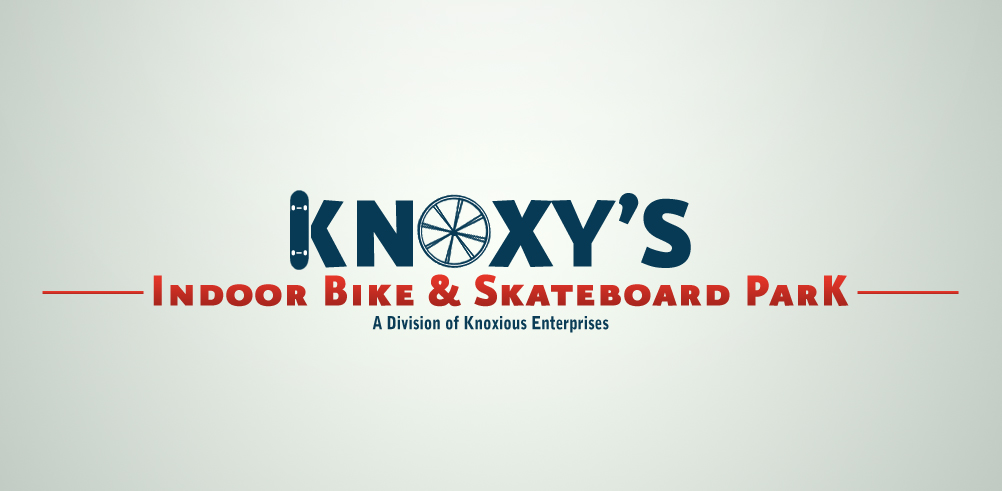 Logo Design by Jay for this project | Design #665558