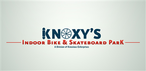 Logo-Design von Jay für dieses Projekt | Design: #665558