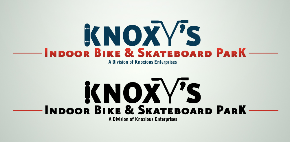 Logo Design by Jay for this project | Design #665559