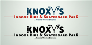 Logo-Design von Jay für dieses Projekt | Design: #665559