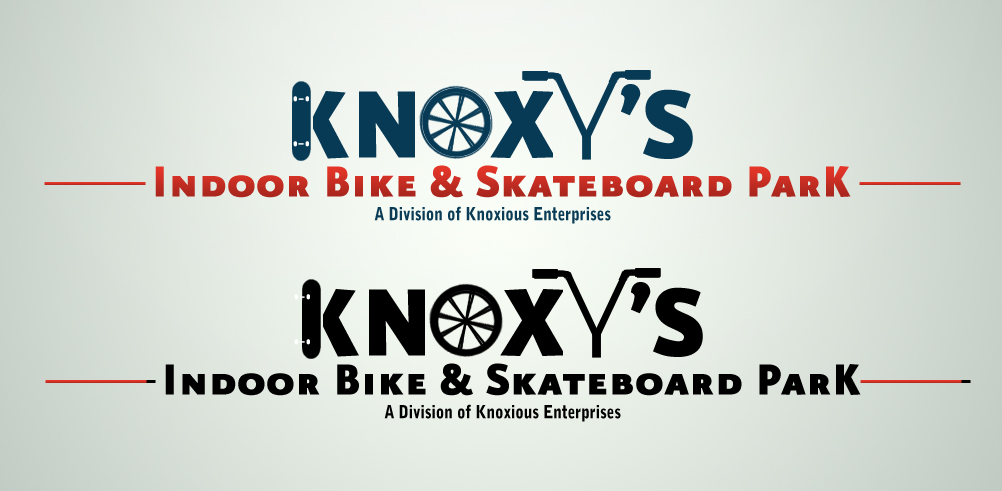 Logo Design by Jay for this project | Design #665565