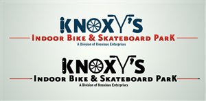 Logo-Design von Jay für dieses Projekt | Design: #665565