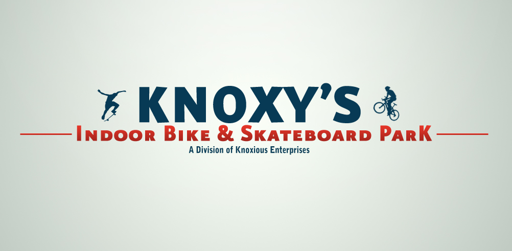 Logo-Design von Jay für dieses Projekt | Design #680692