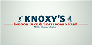 Logo-Design von Jay für dieses Projekt | Design: #680692