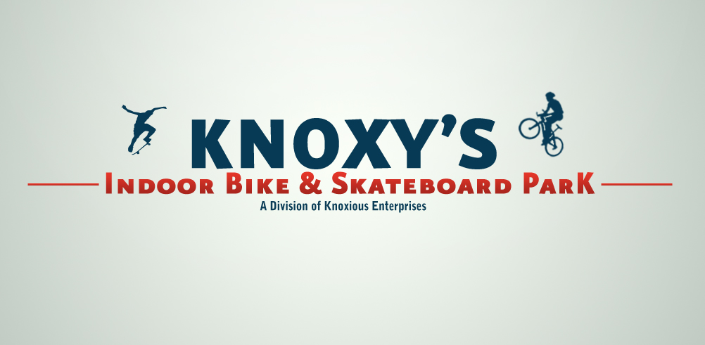 Logo Design by Jay for this project | Design #680696