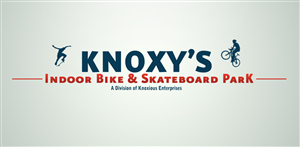 Logo-Design von Jay für dieses Projekt | Design: #680696