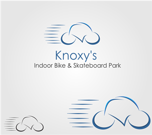 Logo-Design von Naavyd für dieses Projekt | Design: #660551