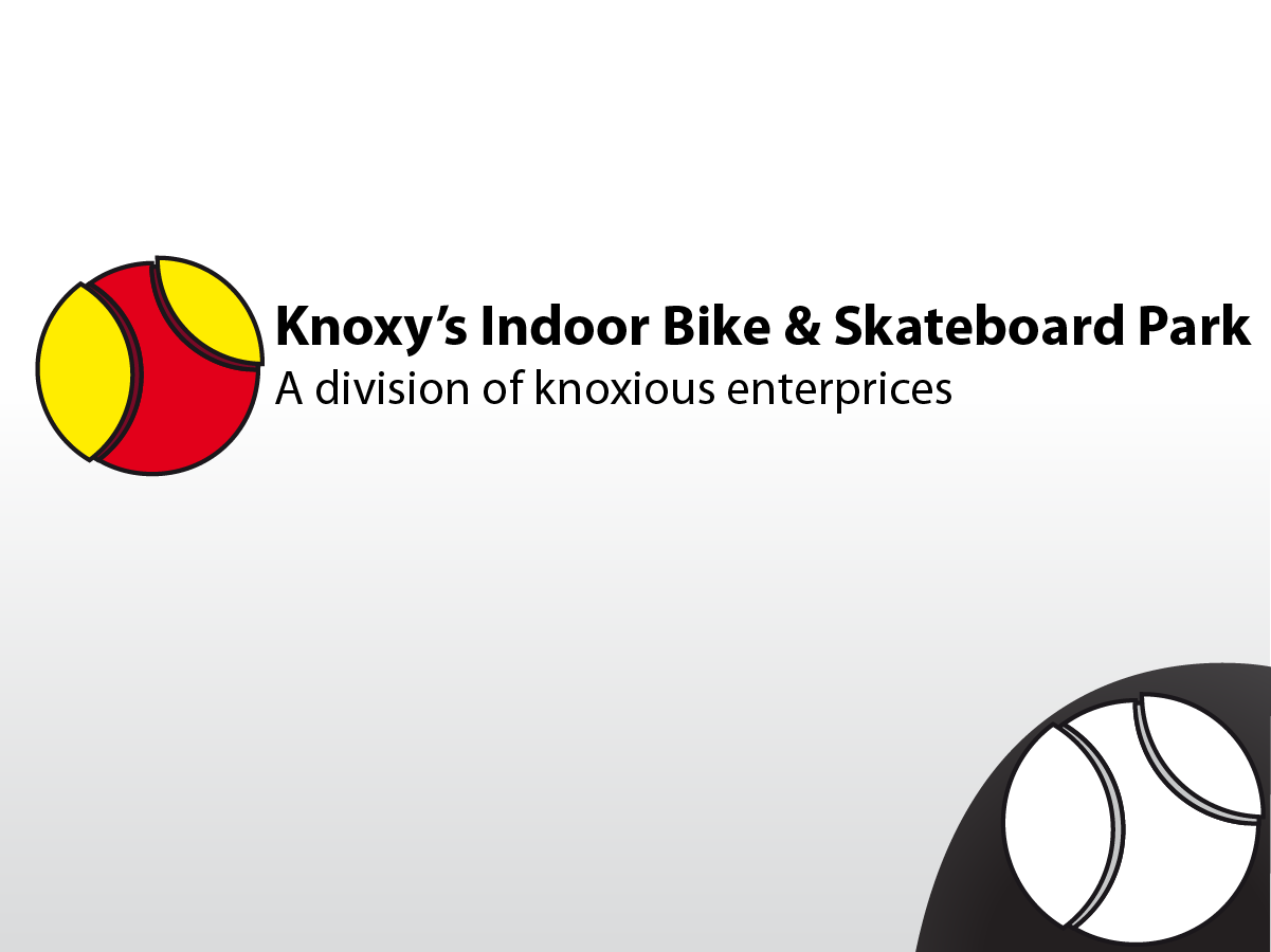 Logo Design by Chuken for this project | Design #665366