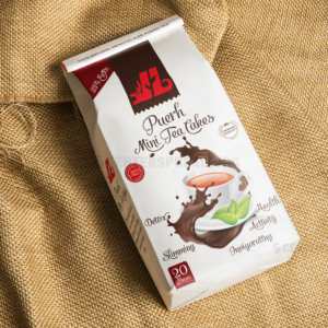 Packaging Design by CENTERSPREAD for this project | Design #18254956