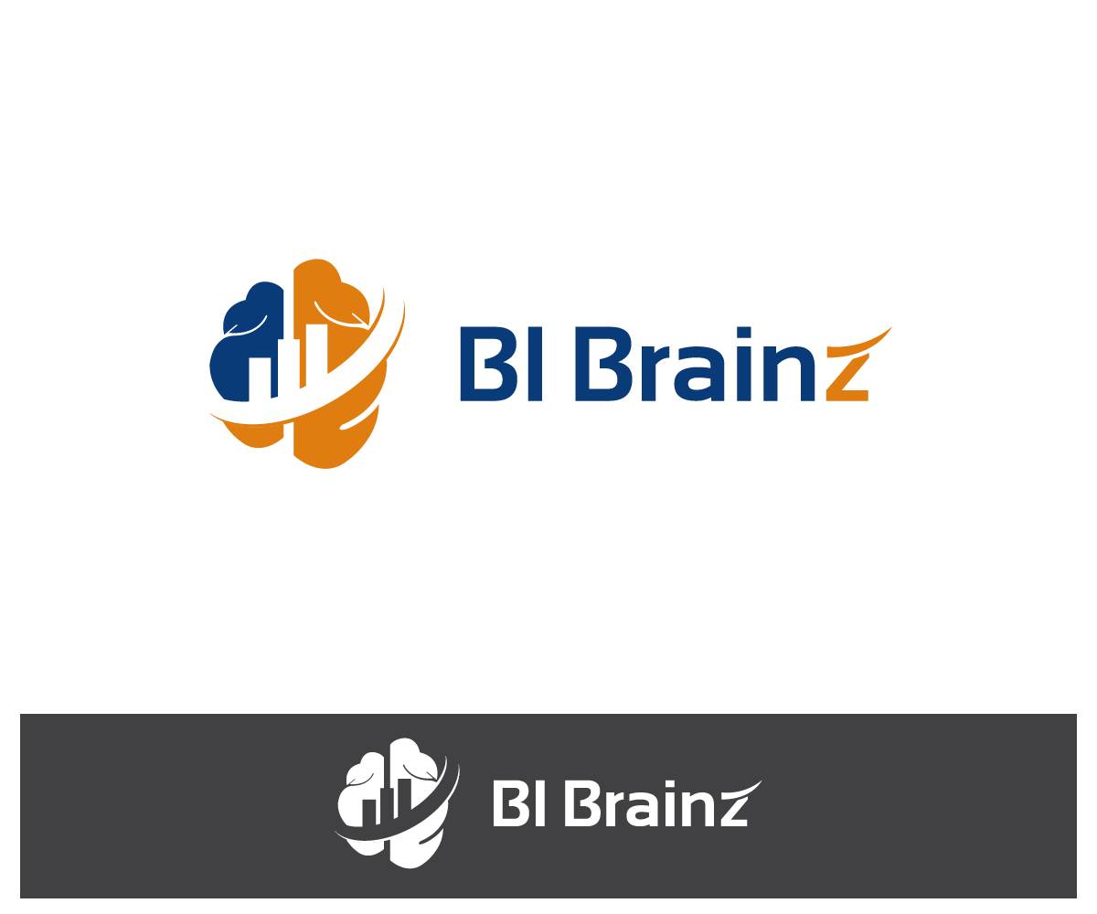 Diseño de Logo por NDRO para Yuk Media Group | Diseño #2851304