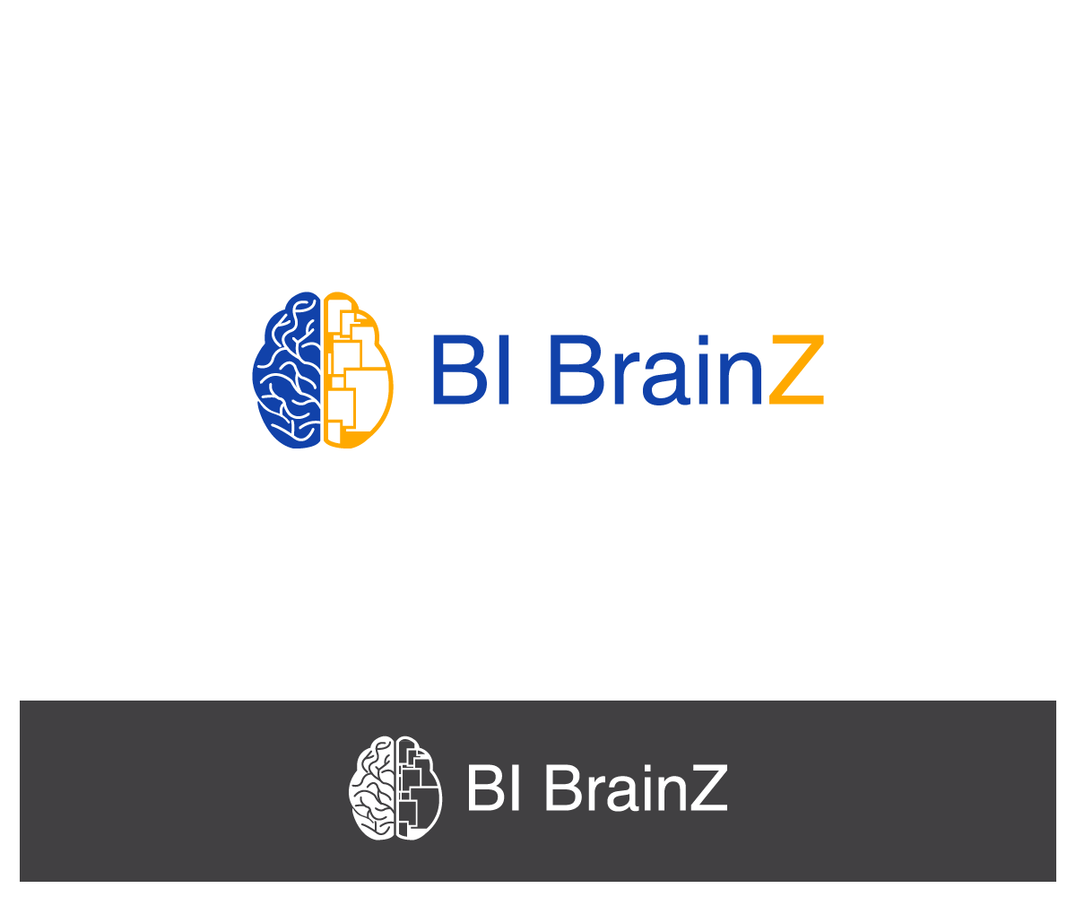 Diseño de Logo por NDRO para Yuk Media Group | Diseño #2858474