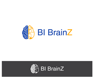 Diseño de Logo por NDRO para Yuk Media Group | Diseño: #2858474