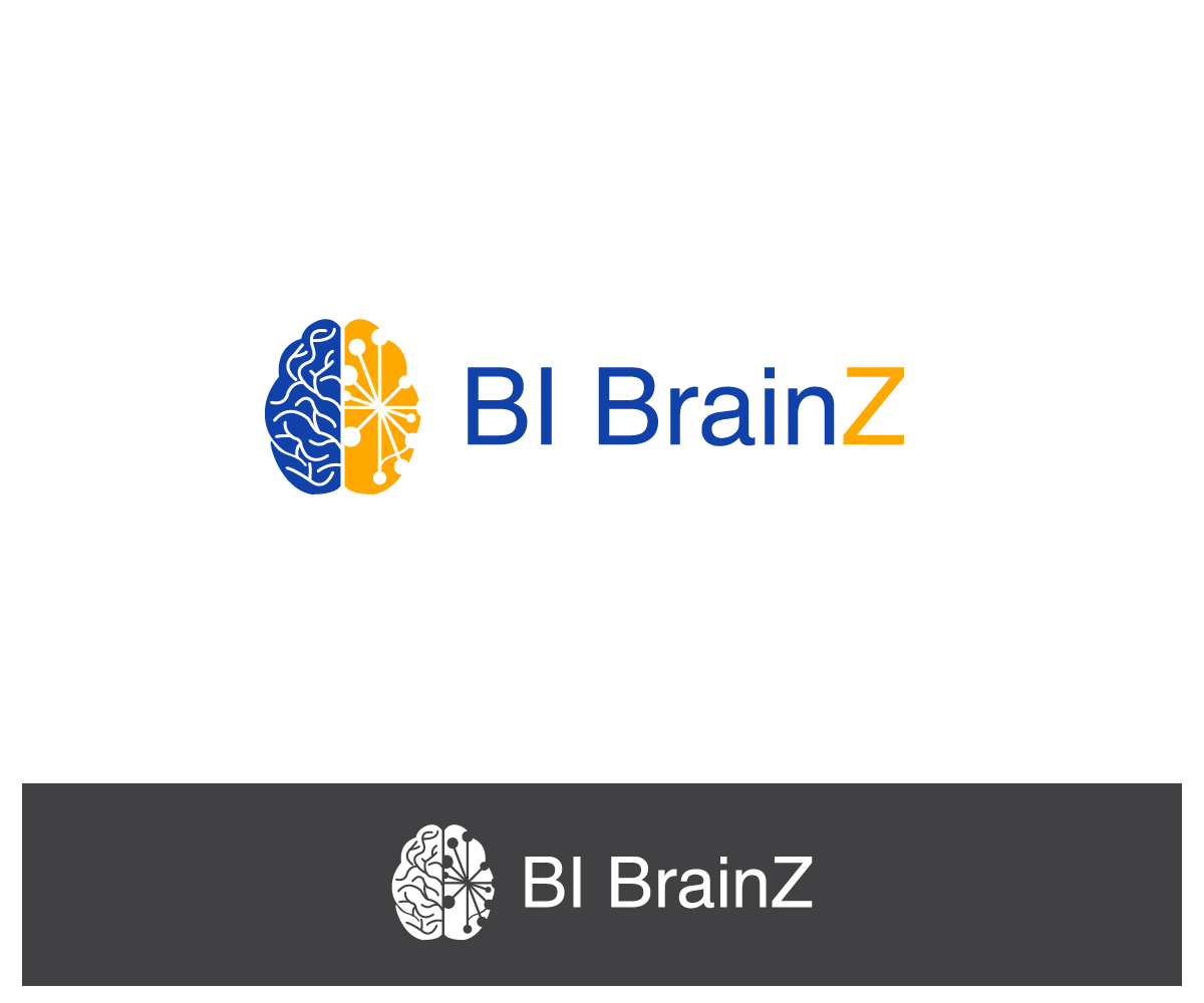 Diseño de Logo por NDRO para Yuk Media Group | Diseño #2858476