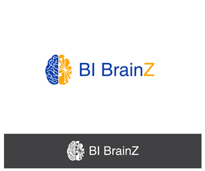 Diseño de Logo por NDRO para Yuk Media Group | Diseño: #2858476