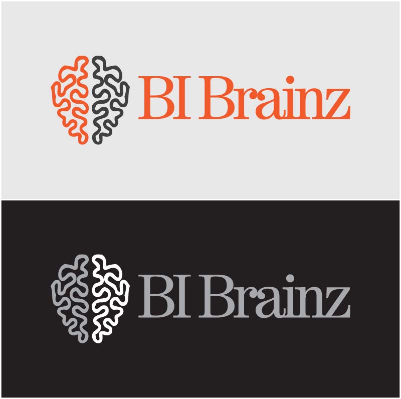 Diseño de Logo por creativebug para Yuk Media Group | Diseño #2820430
