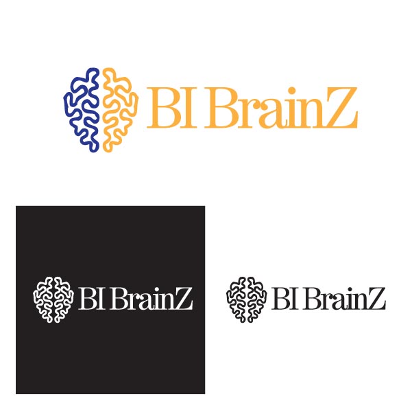 Diseño de Logo por creativebug para Yuk Media Group | Diseño #2829869