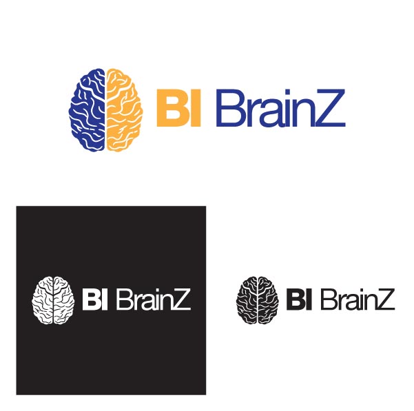 Diseño de Logo por creativebug para Yuk Media Group | Diseño #2829872