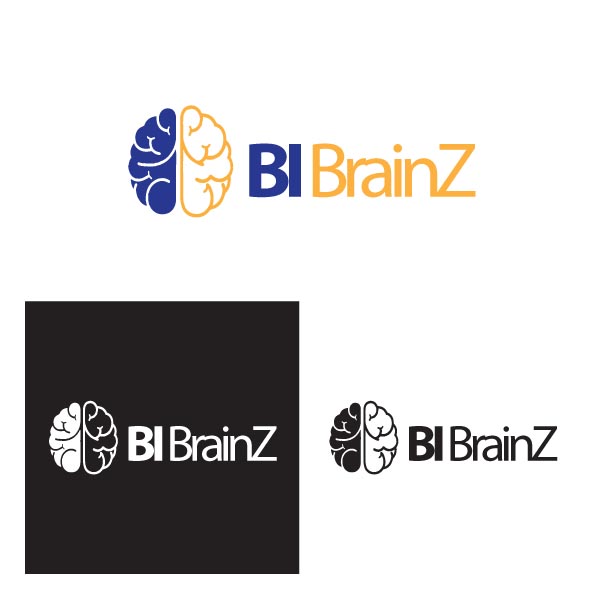 Diseño de Logo por creativebug para Yuk Media Group | Diseño #2829876