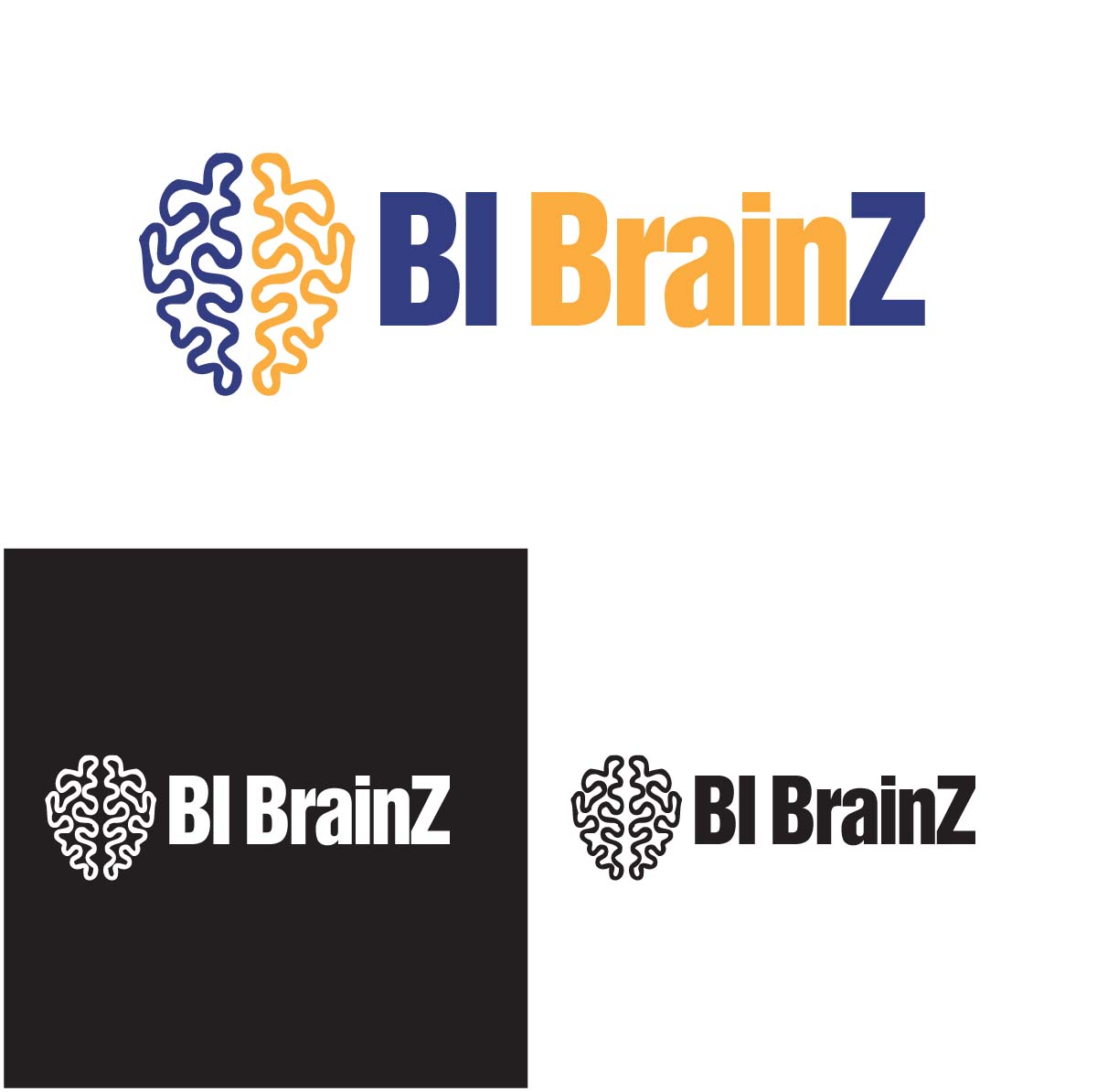 Diseño de Logo por creativebug para Yuk Media Group | Diseño #2847423