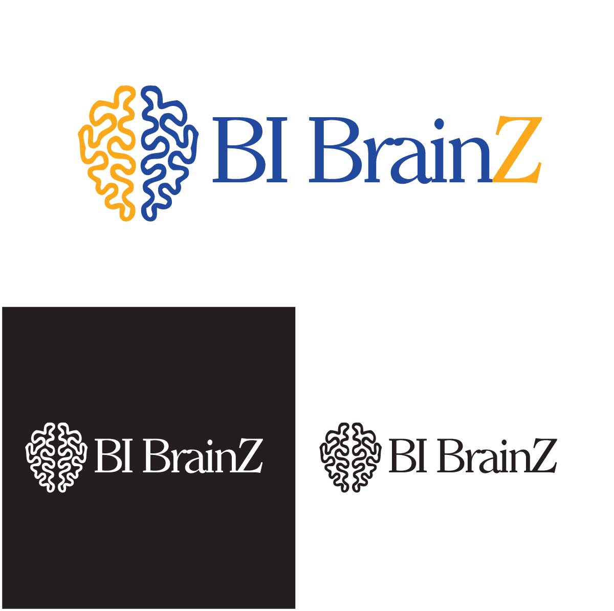 Diseño de Logo por creativebug para Yuk Media Group | Diseño #2859224