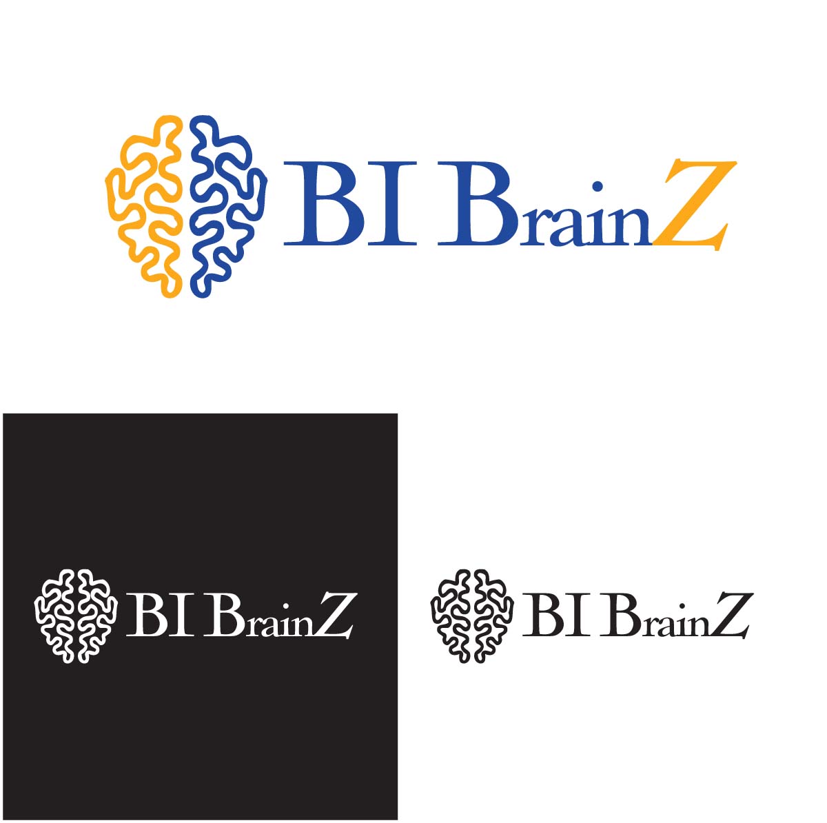 Diseño de Logo por creativebug para Yuk Media Group | Diseño #2859228