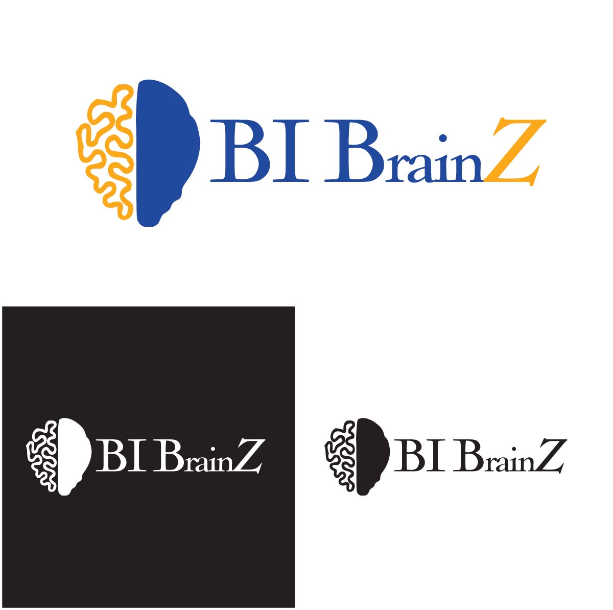 Diseño de Logo por creativebug para Yuk Media Group | Diseño #2869009