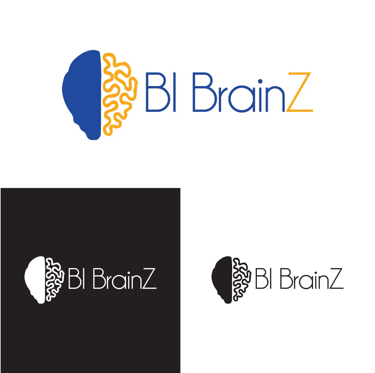 Diseño de Logo por creativebug para Yuk Media Group | Diseño #2883246
