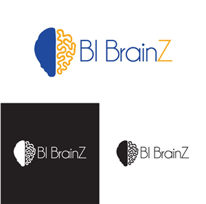 Logo Design by creativebug for Yuk Media Group | Design: #2883246