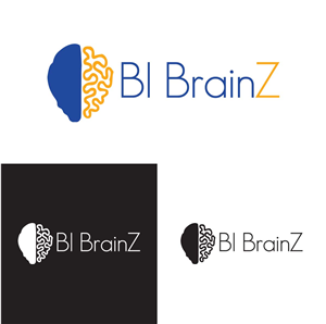 Logo Design by creativebug for Yuk Media Group | Design: #2883260