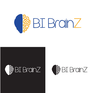 Logo Design by creativebug for Yuk Media Group | Design: #2883333