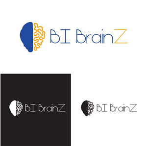 Logo Design by creativebug for Yuk Media Group | Design: #2883348