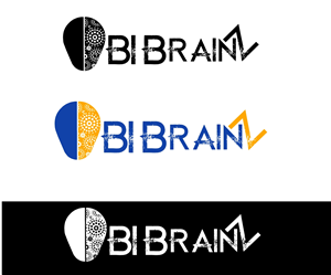 Logo Design by rupban1