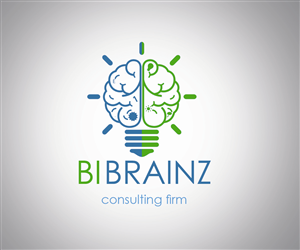 Design de Logo par loo 2013 pour Yuk Media Group | Design : #2827687