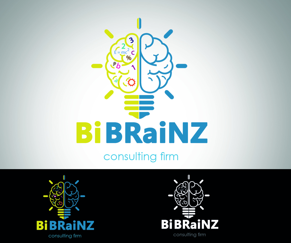 Diseño de Logo por loo 2013 para Yuk Media Group | Diseño #2829957
