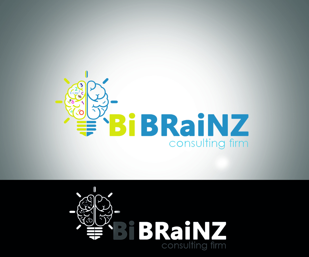 Diseño de Logo por loo 2013 para Yuk Media Group | Diseño #2830677