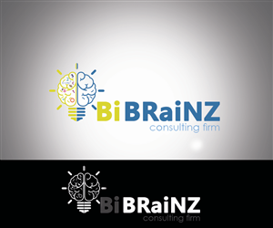 Design de Logo par loo 2013 pour Yuk Media Group | Design : #2830677