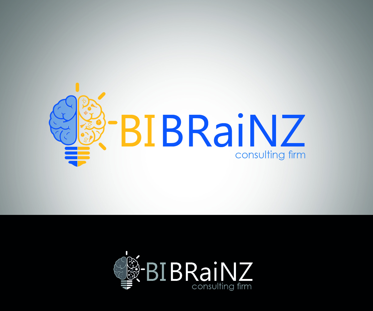 Design de Logo par loo 2013 pour Yuk Media Group | Design #2841996