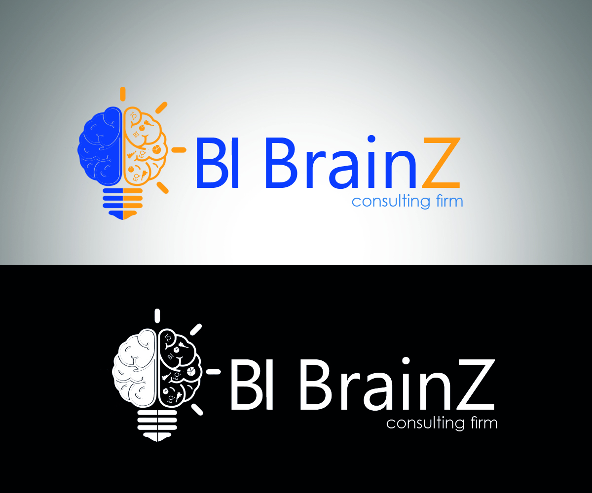 Diseño de Logo por loo 2013 para Yuk Media Group | Diseño #2859842