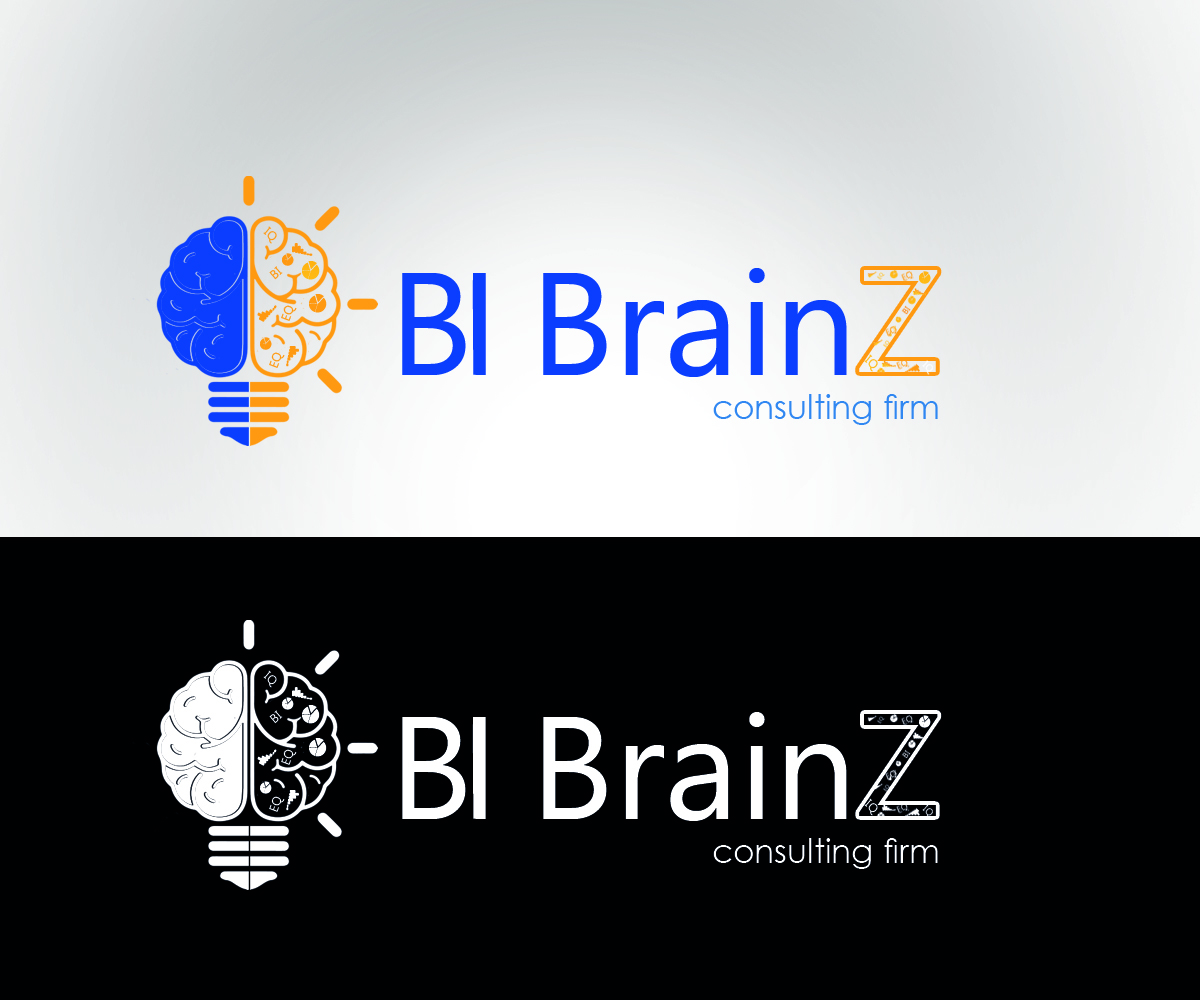 Logo Design by loo 2013 for Yuk Media Group | Design #2860681