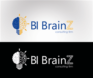 Logo Design by loo 2013 for Yuk Media Group | Design: #2860681