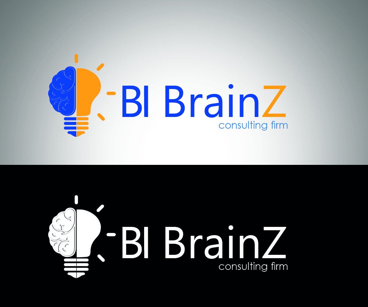 Logo Design by loo 2013 for Yuk Media Group | Design #2873143