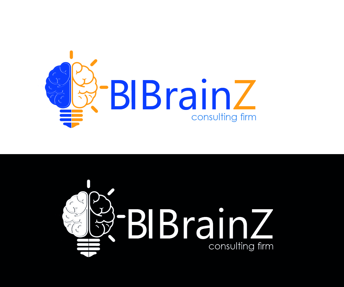 Logo Design by loo 2013 for Yuk Media Group | Design #2897351