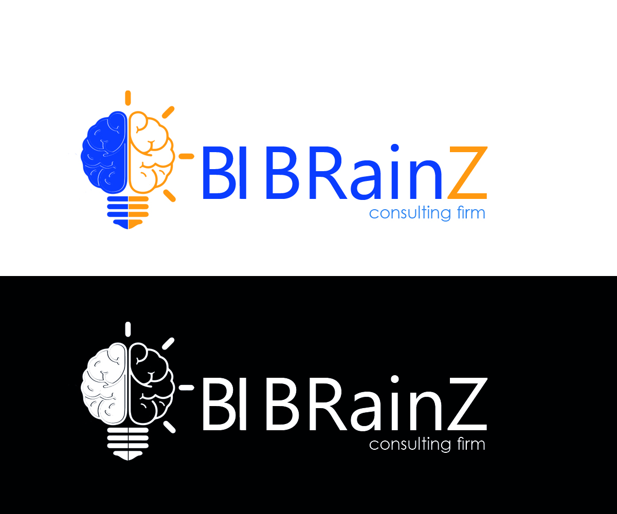 Diseño de Logo por loo 2013 para Yuk Media Group | Diseño #2897416